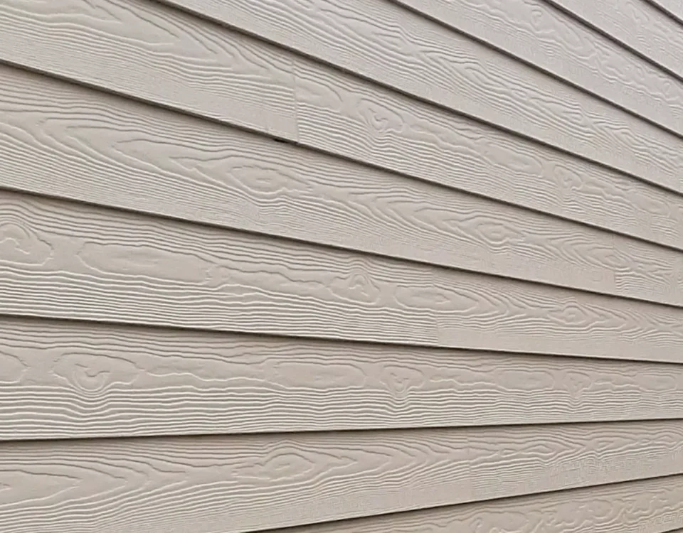 JD-Renotech | Essene | Renovatiewerken | Sidings