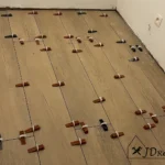 JD-Renotech | Essene | Renovatiewerken | Vloeren